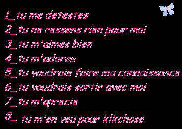 repon